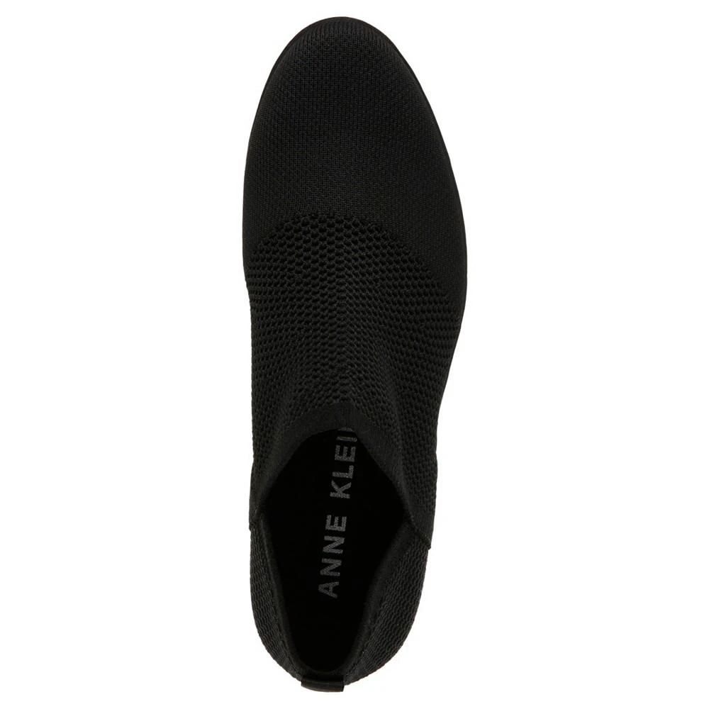 商品Anne Klein|Women's Quincy Sneakers,价格¥654,第4张图片详细描述