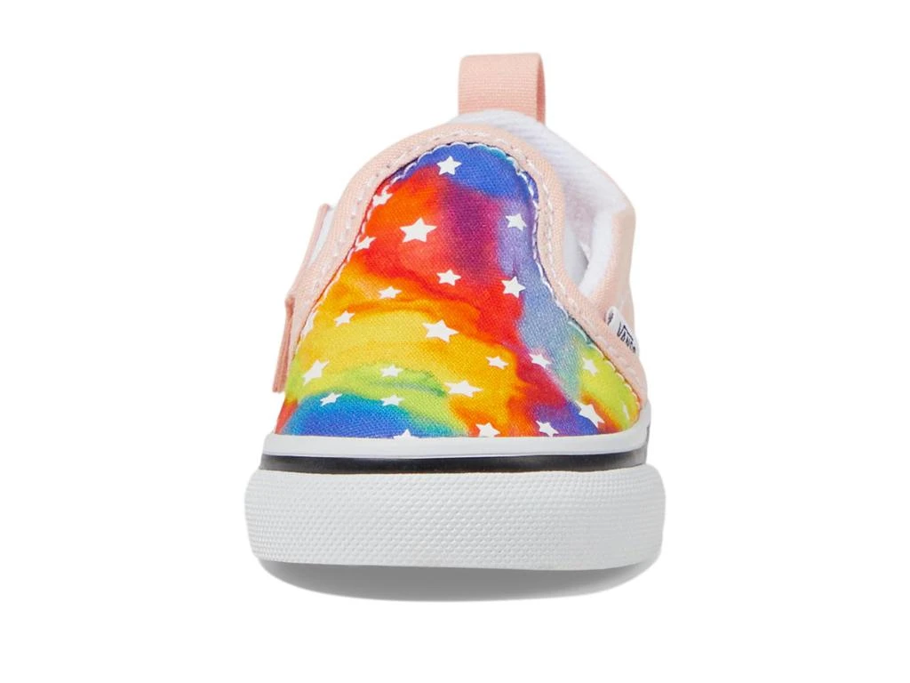 T Slip-On V (Toddler/Little Kid) 商品