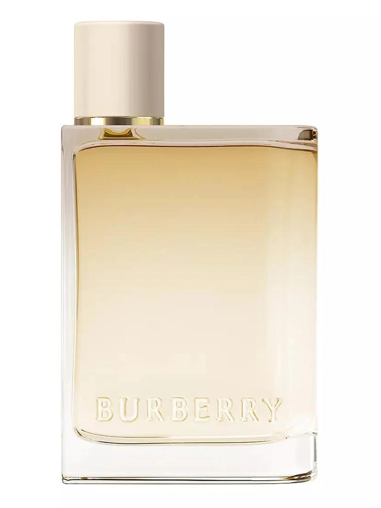 商品Burberry|Her London Dream Eau de Parfum,价格¥1272,第1张图片