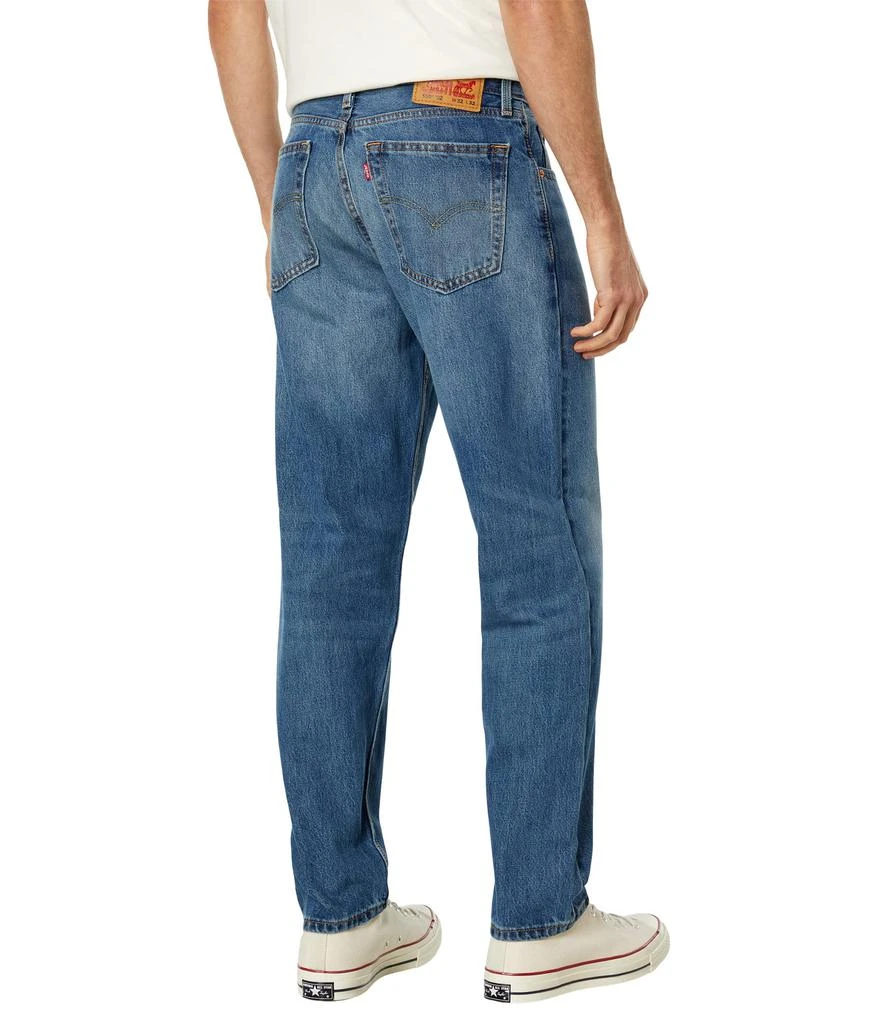 商品Levi's|550™ '92 Relaxed,价格¥602,第2张图片详细描述