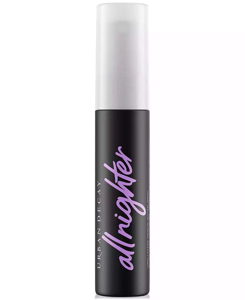 All Nighter Long-Lasting Makeup Setting Spray, 4 oz. 商品