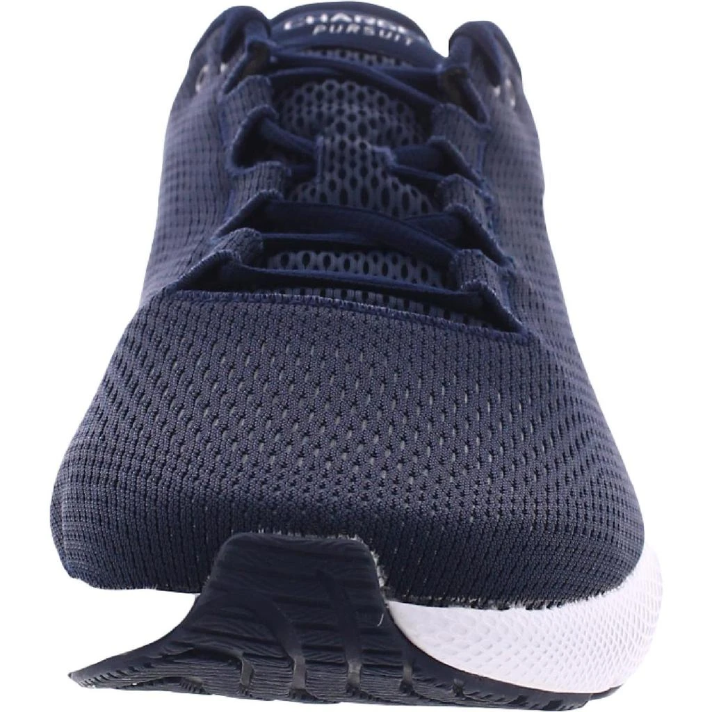 商品Under Armour|Under Armour Mens Charged Pursuit 2 Workout Gym Running Shoes,价格¥274,第4张图片详细描述