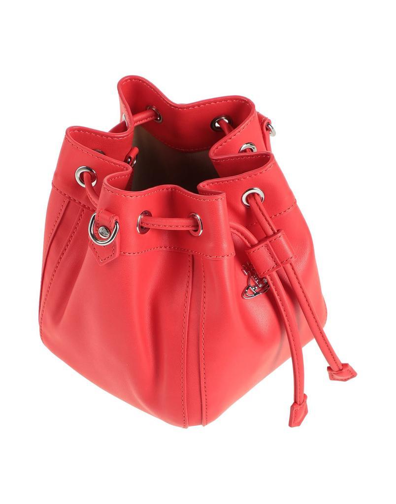 商品Vivienne Westwood|Cross-body bags,价格¥1682,第4张图片详细描述