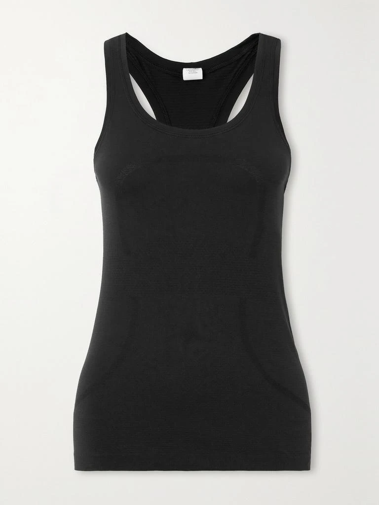 商品Lululemon|Swiftly Tech 2.0 弹力坦克背心  - US2,价格¥386,第1张图片