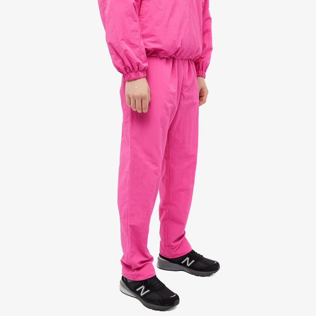 商品Patta|Patta Basic Nylon M2 Track Pant,价格¥494,第2张图片详细描述