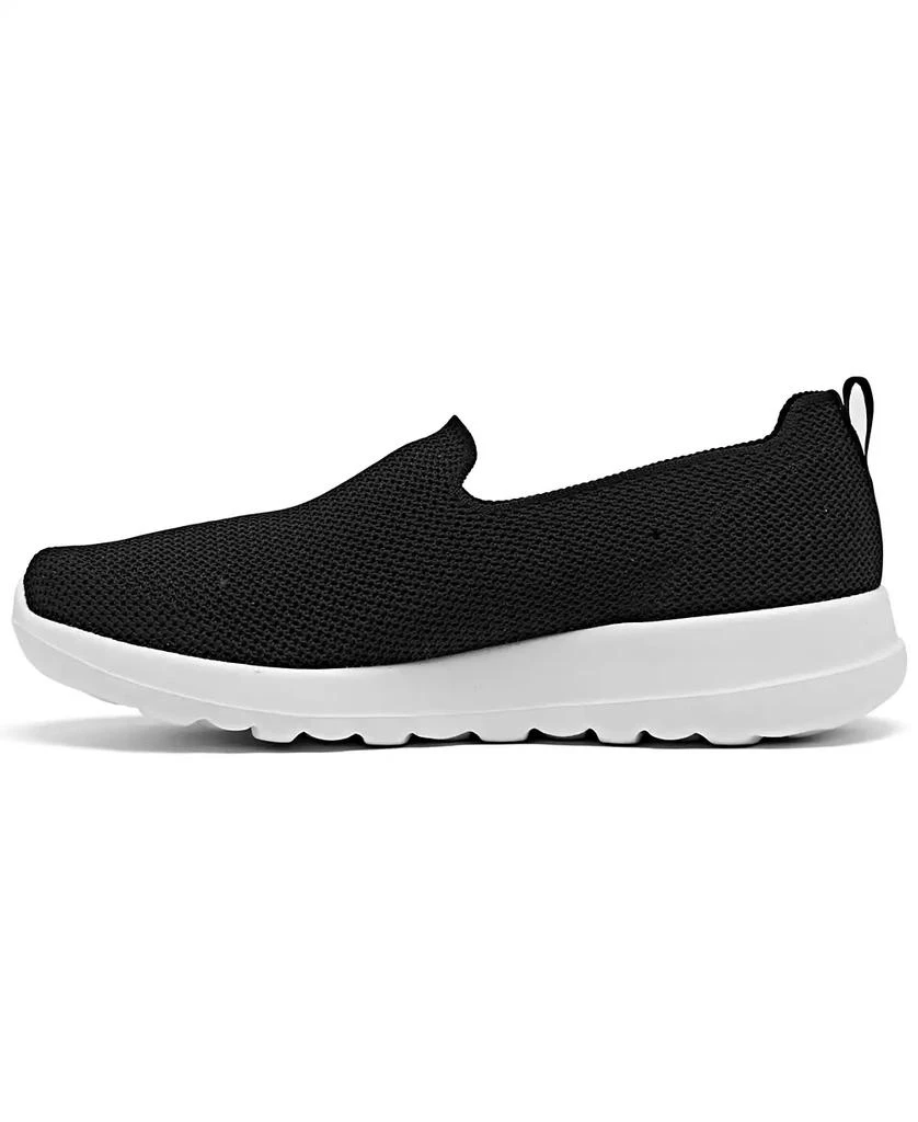 Women's GO walk Joy - Sensational Day Walking Sneakers from Finish Line 商品