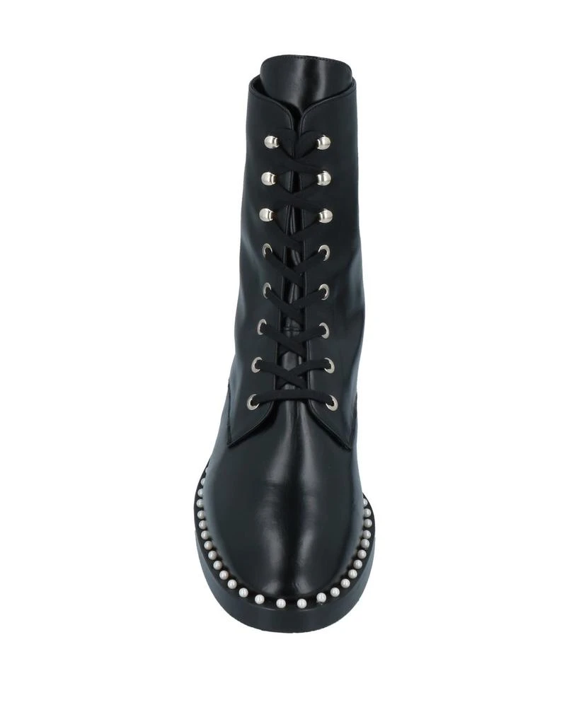 商品Stuart Weitzman|Ankle boot,价格¥1927,第4张图片详细描述