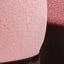 商品Otis Batterbee|Blending Sponge Set,价格¥61,第3张图片详细描述