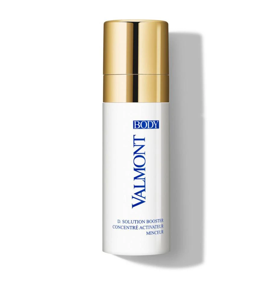 商品Valmont|Val D. Solution Booster,价格¥2133,第1张图片