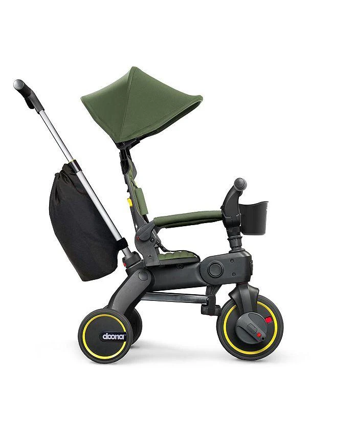 Liki Trike S3 商品