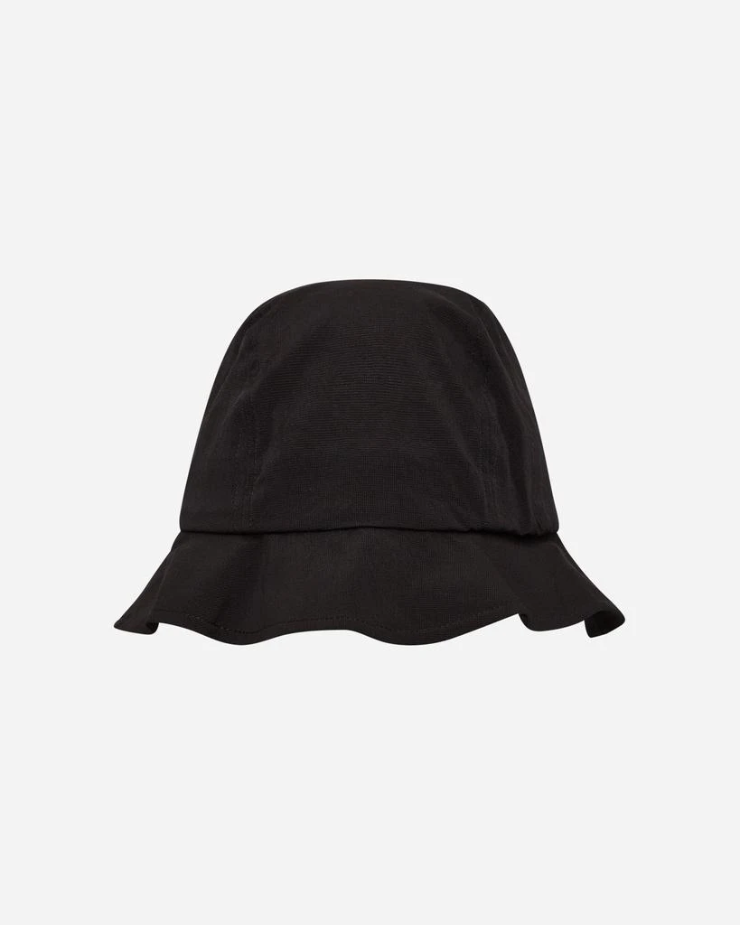 商品Snow Peak|Breathable Quick Dry Hat Black,价格¥325,第2张图片详细描述