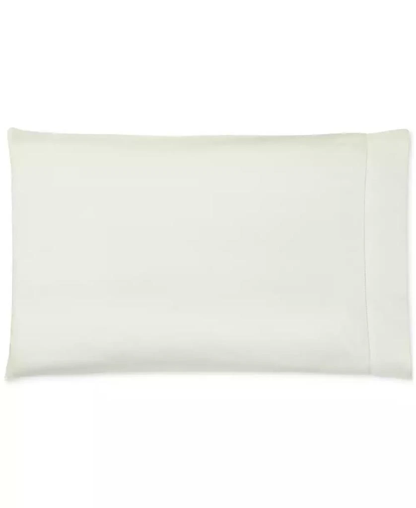 商品Sferra|Fiona Sateen Cotton Flat Sheet, King,价格¥1118,第3张图片详细描述