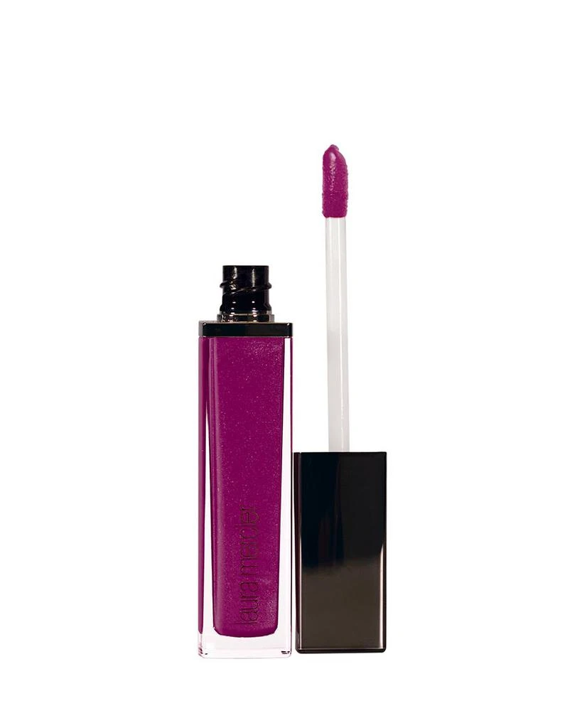 商品Laura Mercier|Paint Wash Liquid Lip Colour,价格¥210,第1张图片详细描述