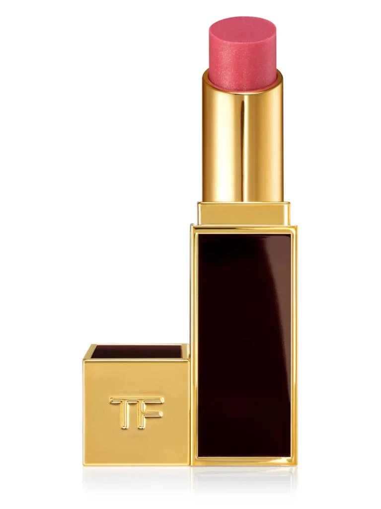 商品Tom Ford|Lip Color Shine,价格¥413,第1张图片详细描述