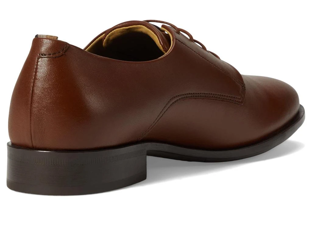 商品Hugo Boss|Colby Derby Shoe,价格¥1300,第5张图片详细描述