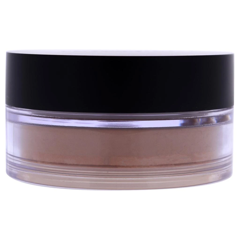商品BareMinerals|Matte Foundation SPF 15 - 11 Soft Medium by  for Women - 0.21 oz Foundation,价格¥233,第1张图片