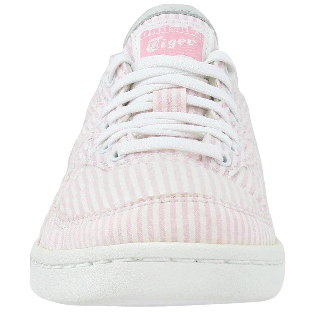 商品Asics|GSM Sneakers,价格¥173,第5张图片详细描述