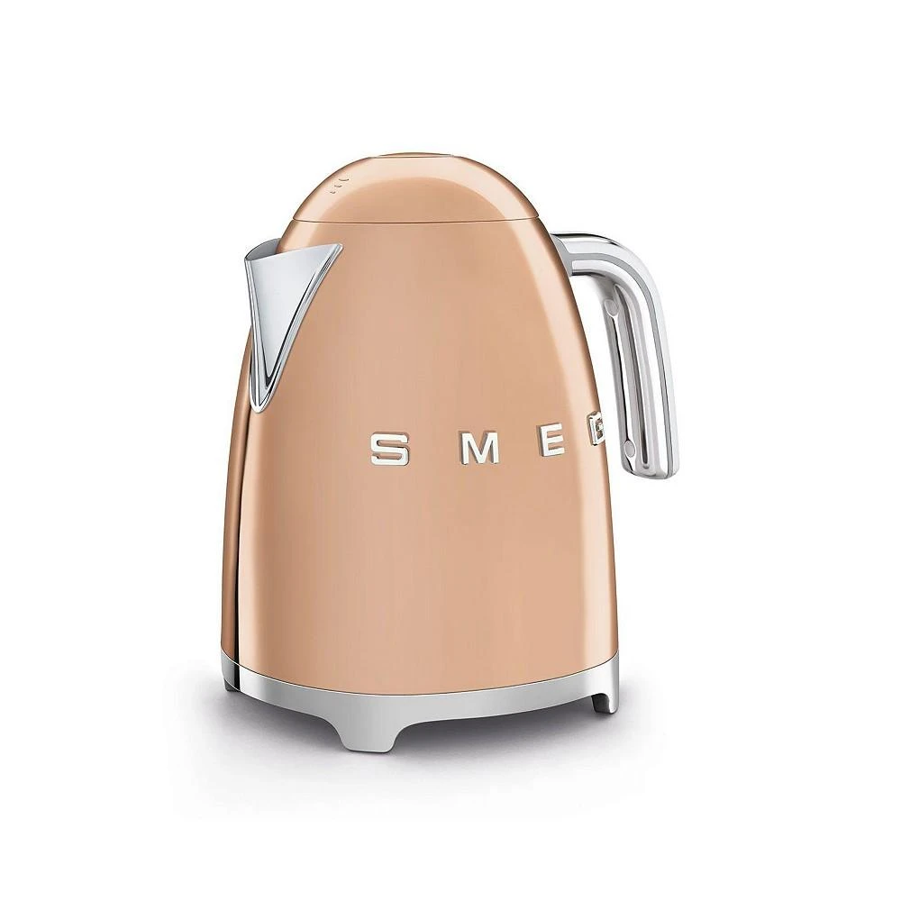 商品Smeg|Electric Kettle,价格¥1802,第1张图片