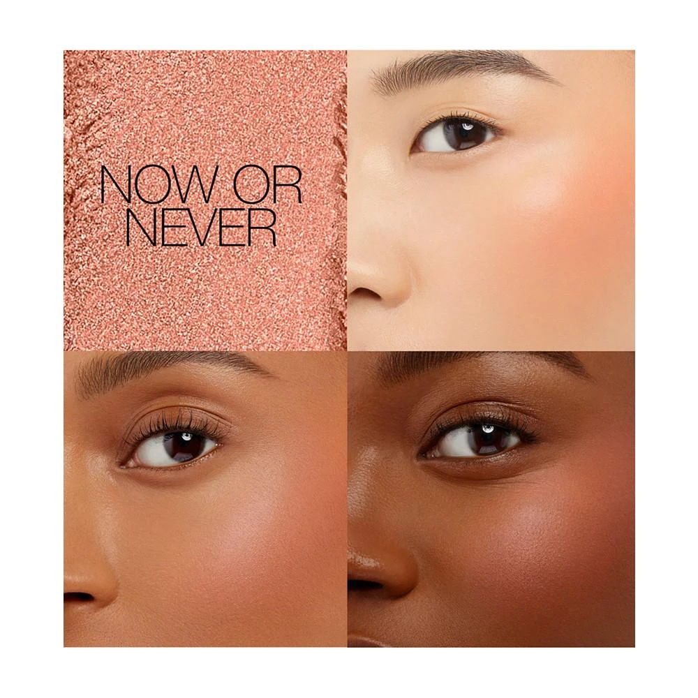 NARSissist Exposed Cheek Palette 商品