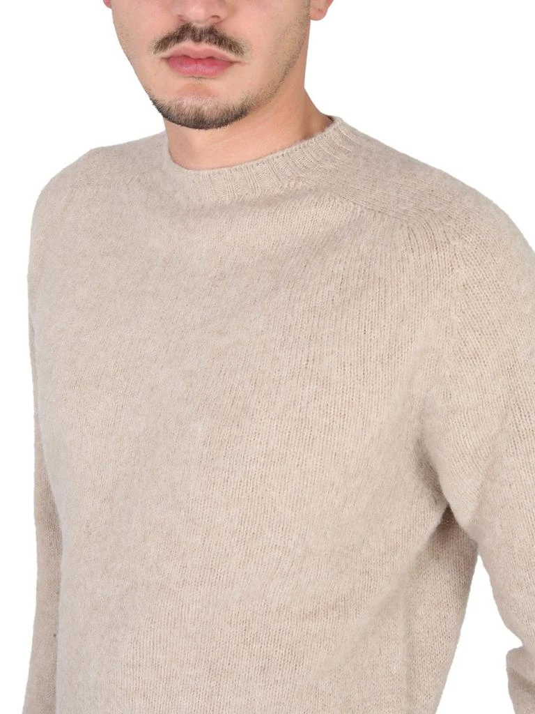 商品HOWLIN|JERSEY BIRTH OF THE COOL,价格¥1056,第4张图片详细描述