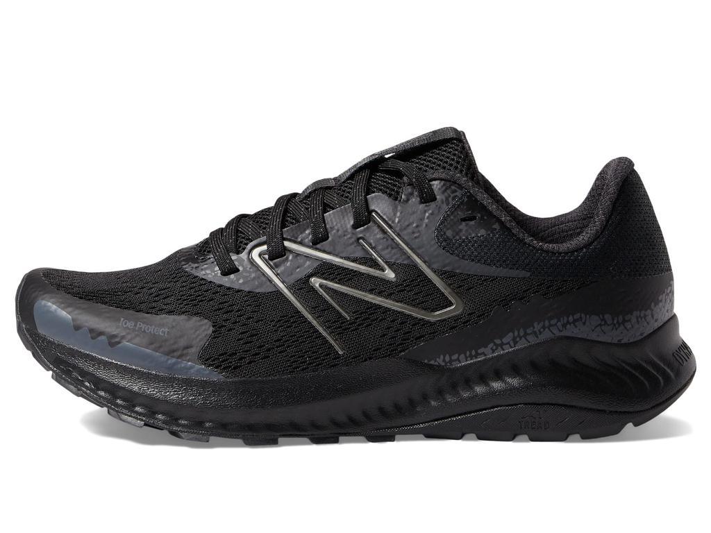 商品New Balance|Dynasoft Nitrel v5,价格¥502,第6张图片详细描述