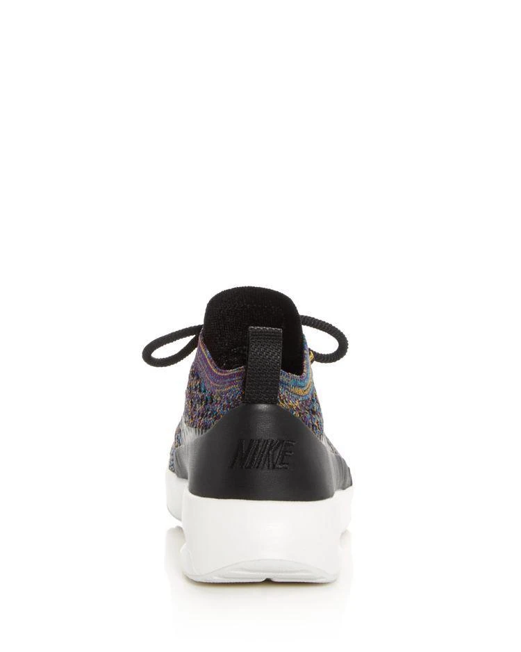 商品NIKE|Air Max 气垫休闲鞋,价格¥778,第4张图片详细描述