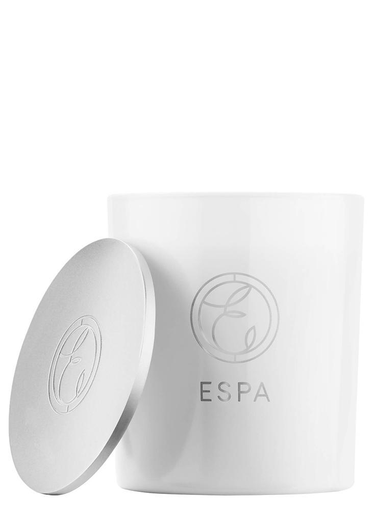 商品ESPA|Restorative Candle 200g,价格¥322,第5张图片详细描述