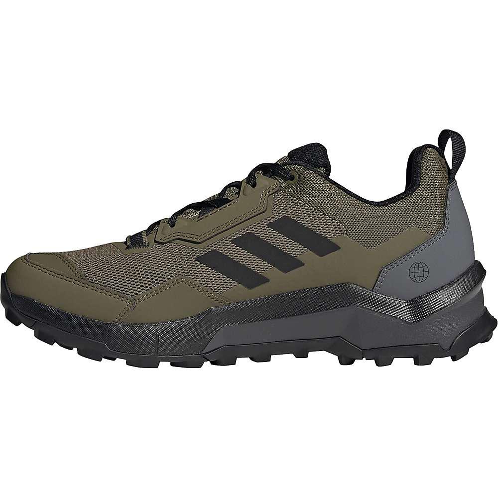 Adidas Men's Terrex AX4 Shoe商品第2张图片规格展示