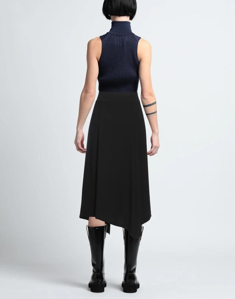 商品Theory|Midi skirt,价格¥1769,第3张图片详细描述