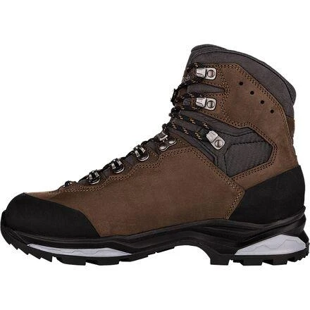 商品Lowa|Camino Evo GTX Backpacking Boot - Men's,价格¥2895,第4张图片详细描述