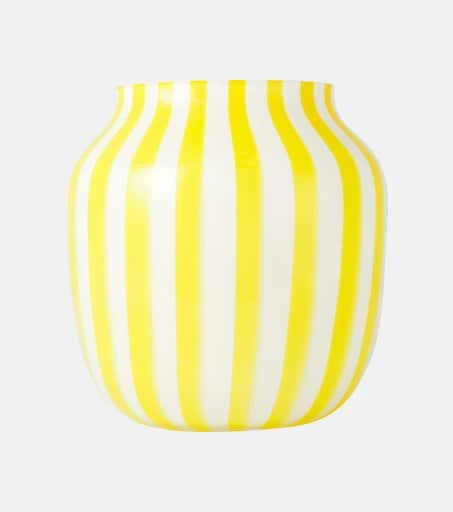 商品HAY|Juice Wide玻璃花瓶,价格¥1781,第1张图片