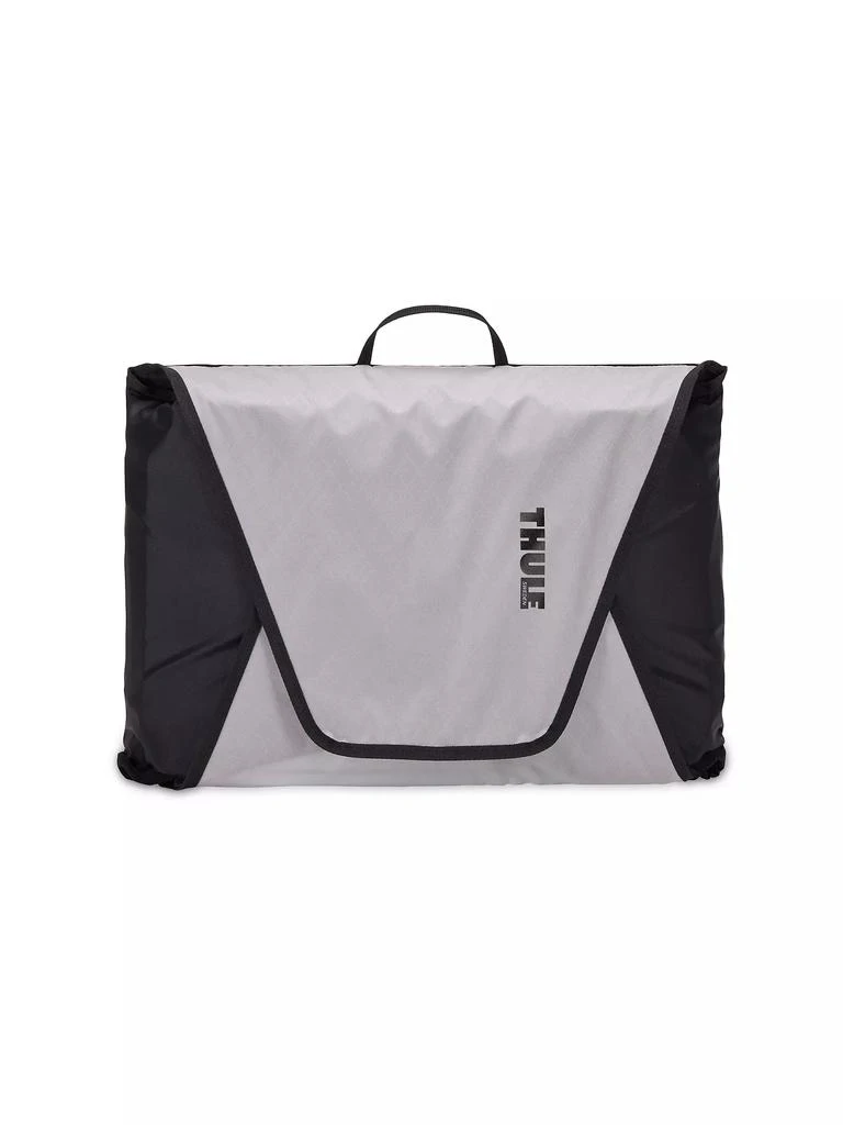 商品Thule|Garment Packing Folder,价格¥240,第1张图片