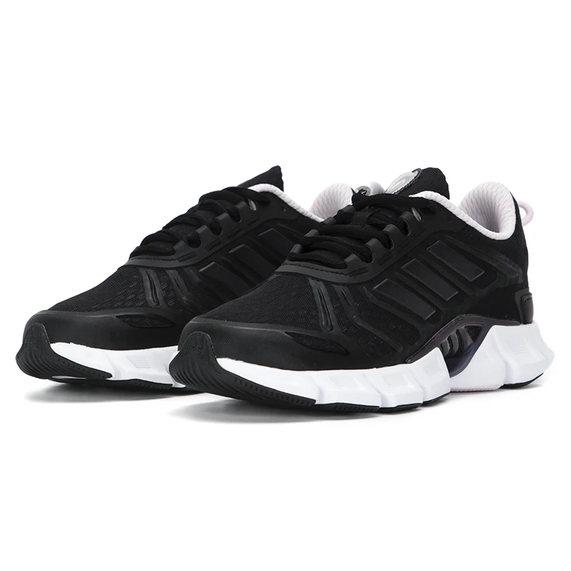 商品[国内直发] Adidas|CLIMACOOL W女子跑步鞋,价格¥542,第1张图片