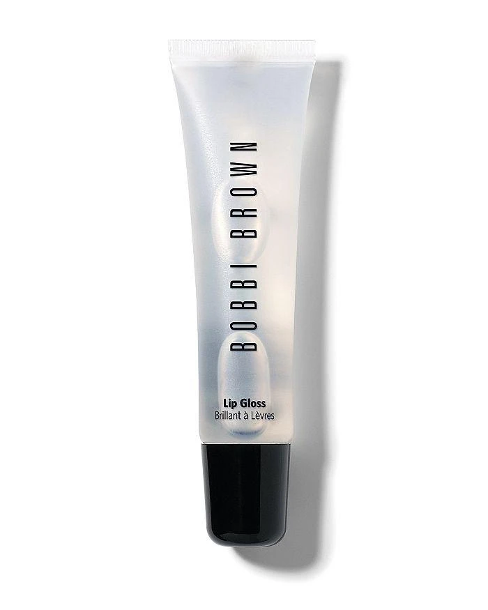 商品Bobbi Brown|波光亮唇蜜 15ml,价格¥201,第1张图片