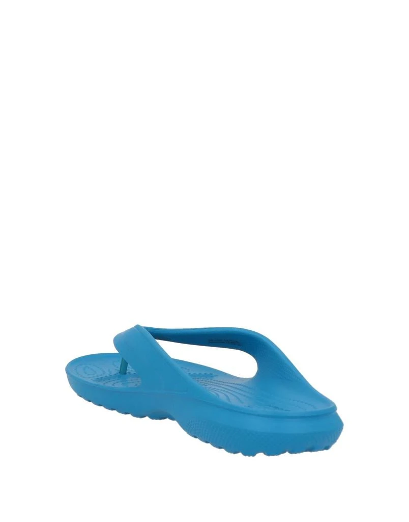 商品Crocs|Flip flops,价格¥244,第3张图片详细描述