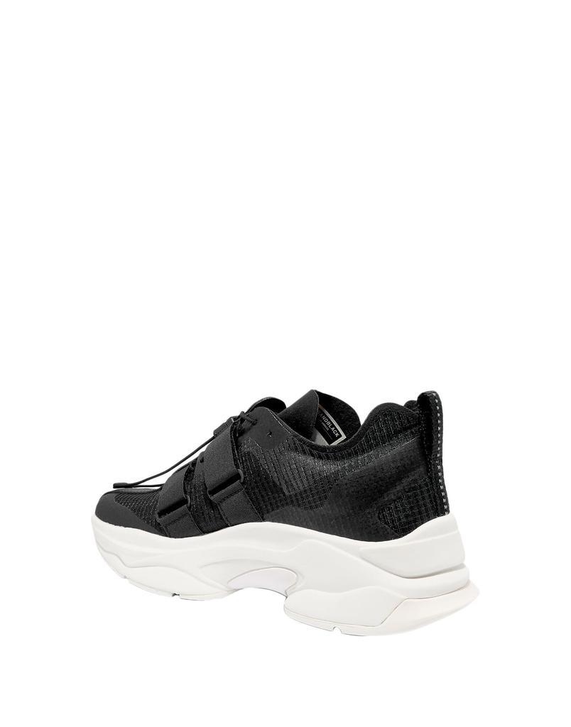 商品BRANDBLACK|Sneakers,价格¥496,第5张图片详细描述