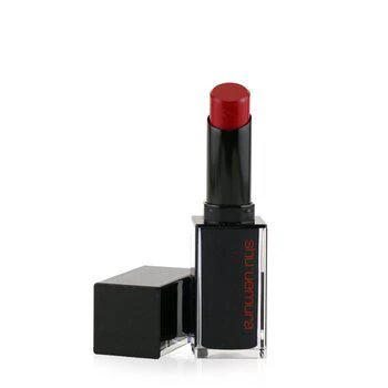 商品Shu Uemura|Rouge Unlimited Amplified Lipstick,价格¥240,第1张图片详细描述