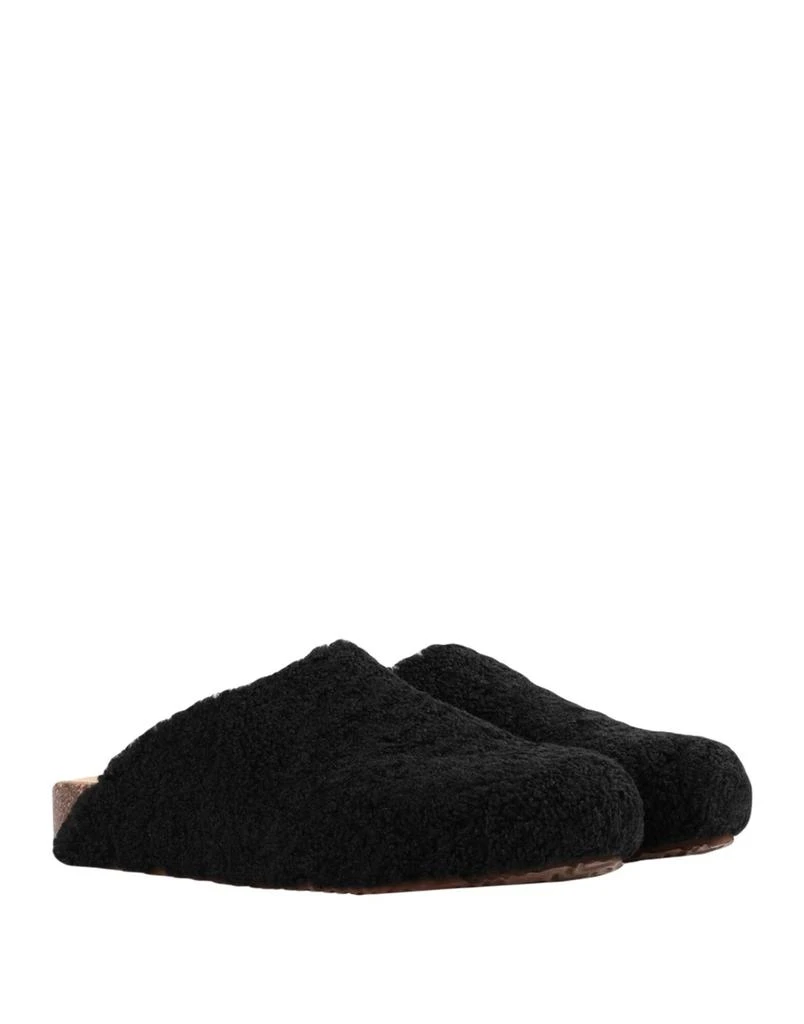 商品Steve Madden|Mules and clogs,价格¥486,第2张图片详细描述