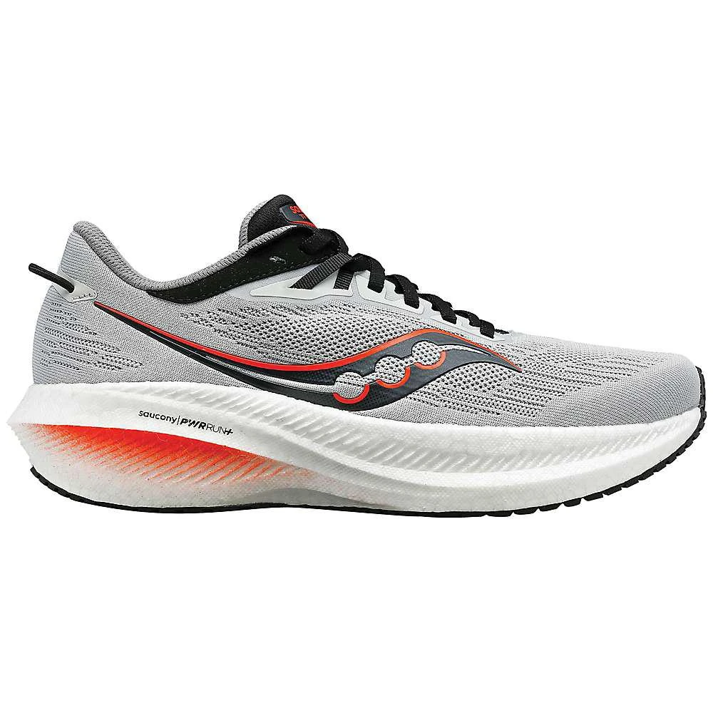 Saucony Men's Triumph 21 Shoe 商品