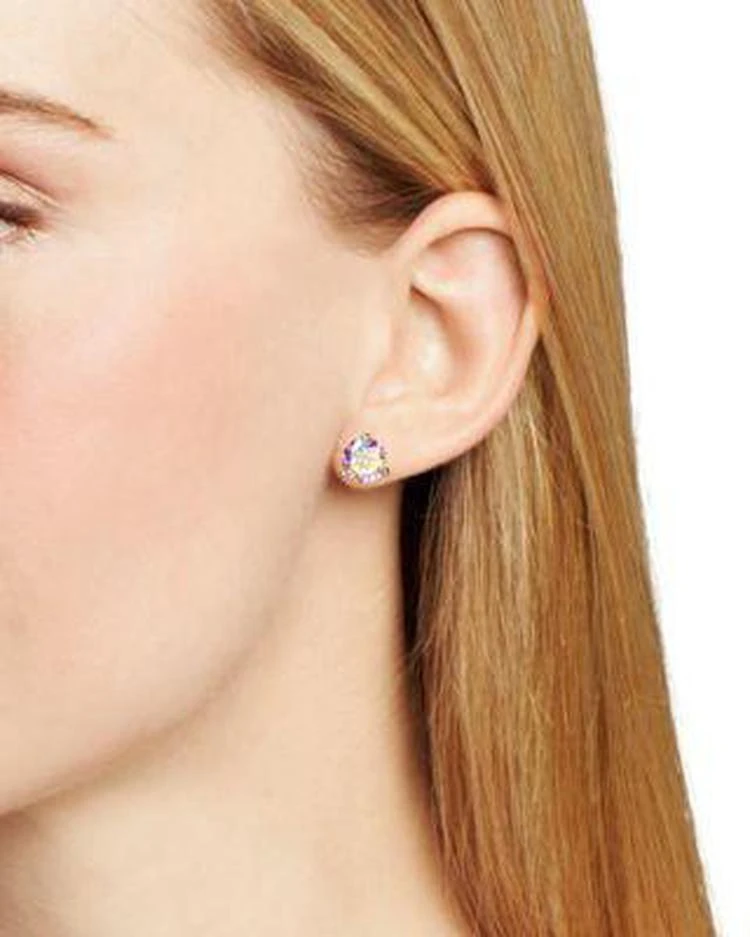 商品Kate Spade|耳环,价格¥285,第2张图片详细描述