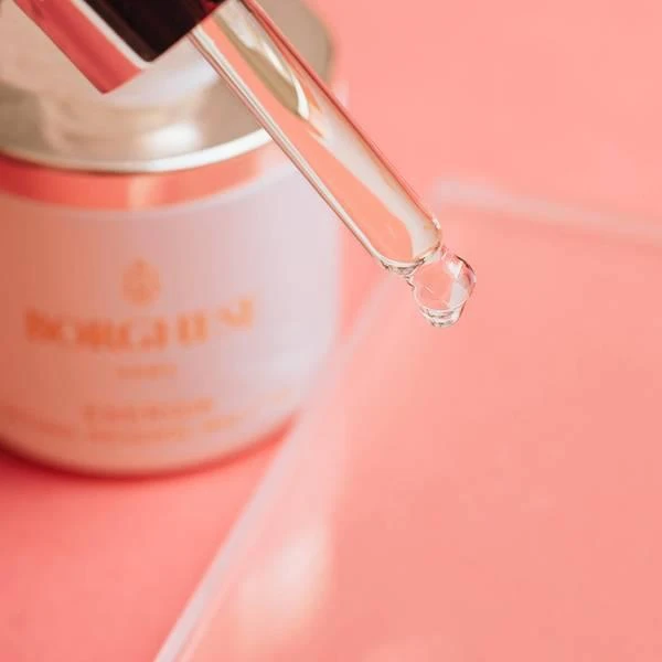 Borghese Energia Renewal Retinol Oil 26ml 商品