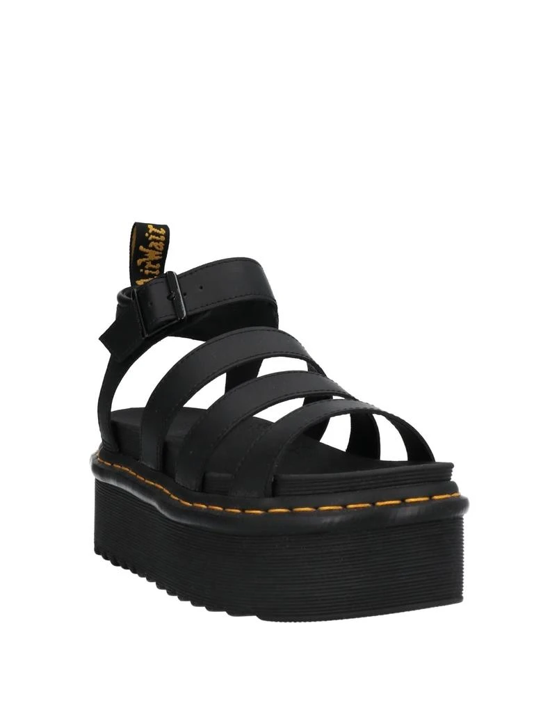 商品Dr. Martens|Sandals,价格¥1011,第2张图片详细描述