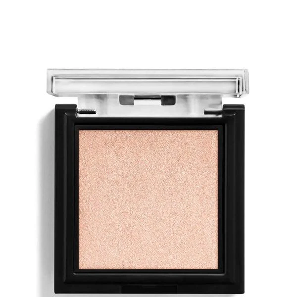 商品Covergirl|COVERGIRL TruBlend Hyper Glow Highlighter 6 oz (Various Shades),价格¥63,第3张图片详细描述
