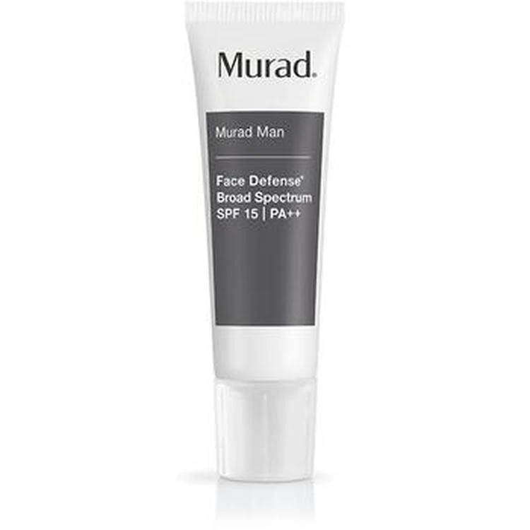 商品Murad|Face Defense™,价格¥261,第1张图片