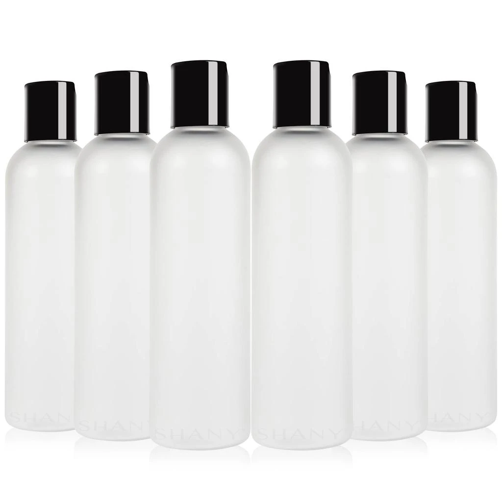 Frosted Travel-ready Bottle 商品