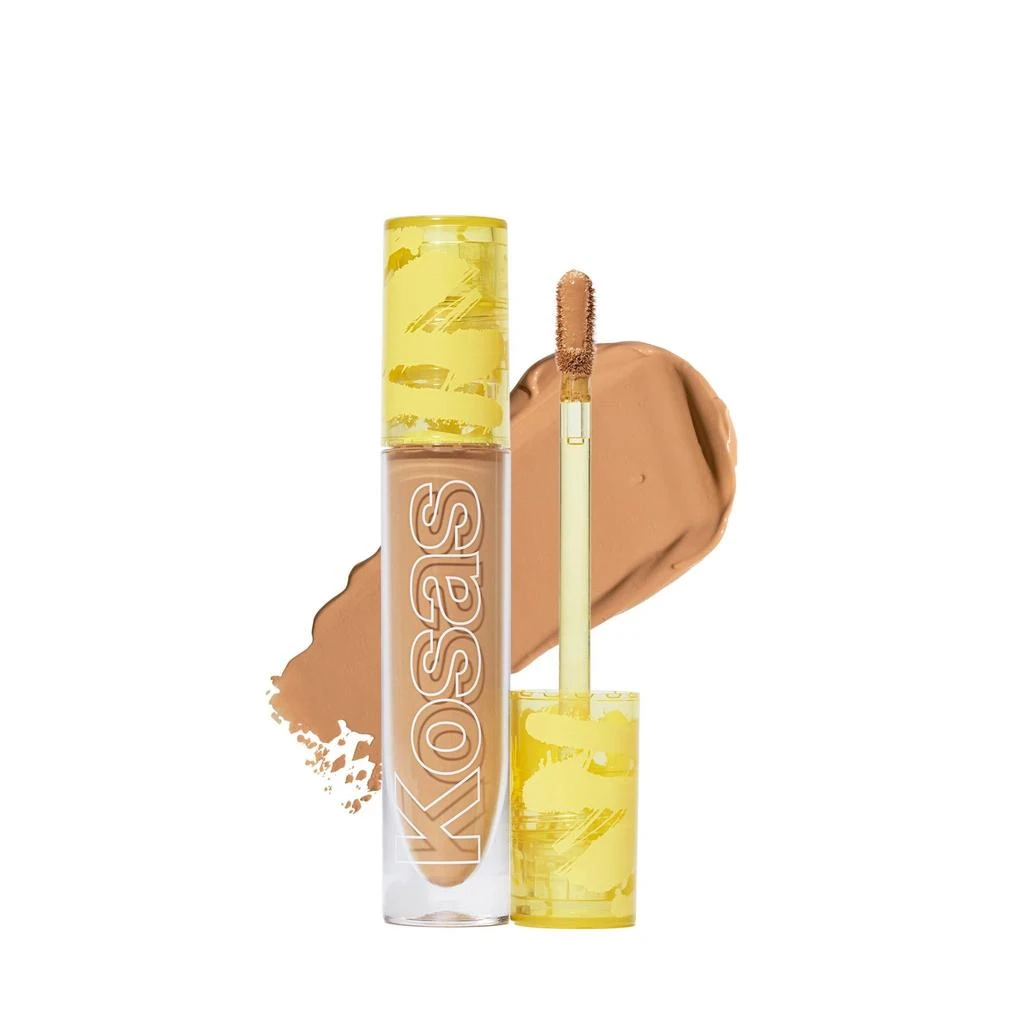 Revealer Concealer 商品