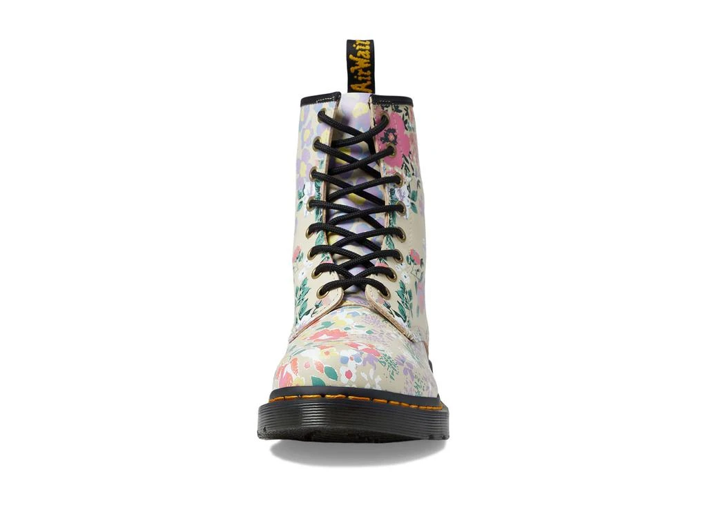 商品Dr. Martens|1460,价格¥754,第2张图片详细描述