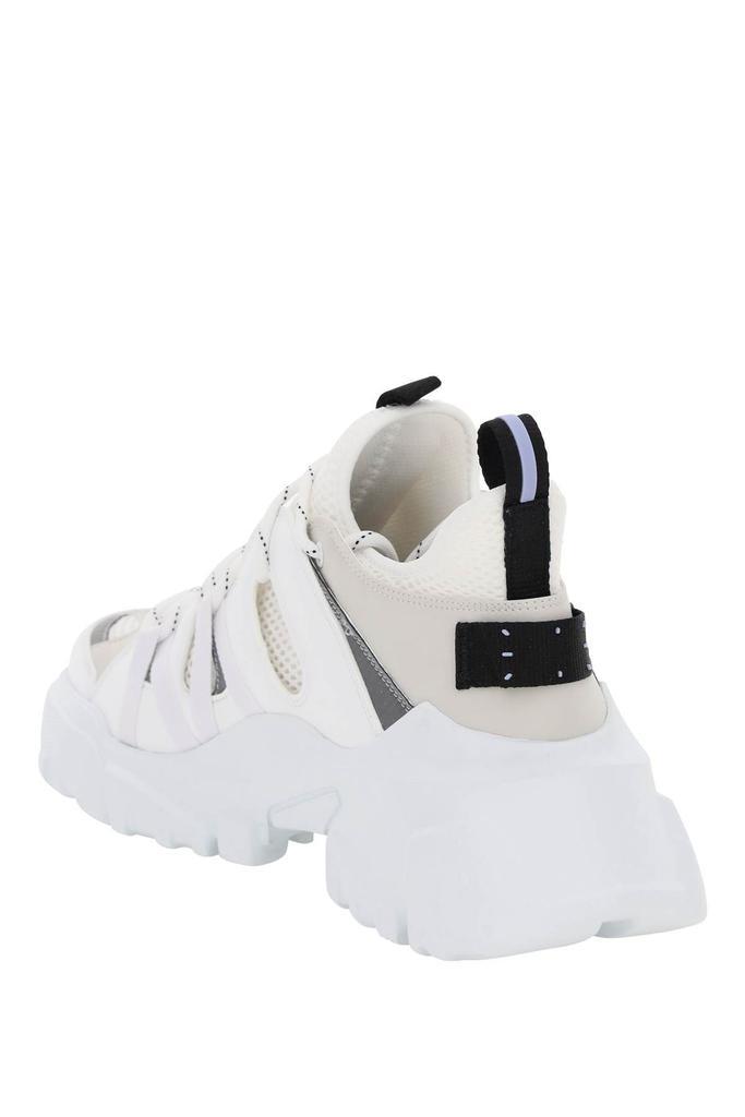 商品Alexander McQueen|ORBYT 2.0 SNEAKERS,价格¥1601,第4张图片详细描述