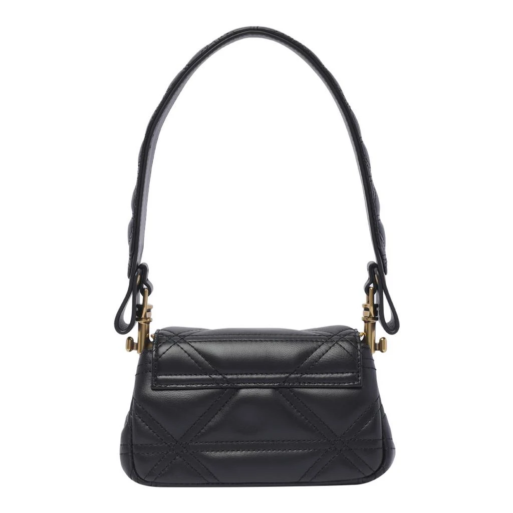 商品Vivienne Westwood|Vivienne Westwood Bags,价格¥3973,第3张图片详细描述