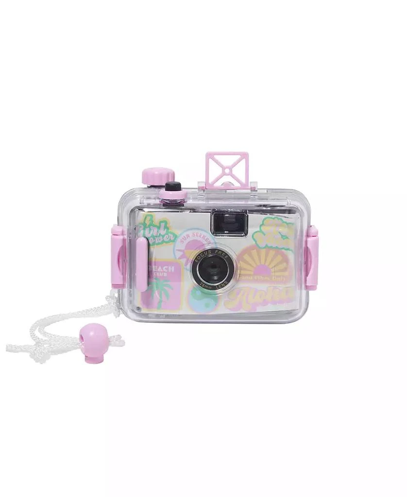 商品Sunnylife|Underwater Camera,价格¥217,第1张图片